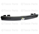 25865729 - Body: Impact Bar for Chevrolet: Impala, Impala Limited Image