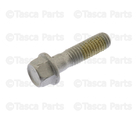 11610011 - Steering: Lower Shaft Upper Bolt for GM Image