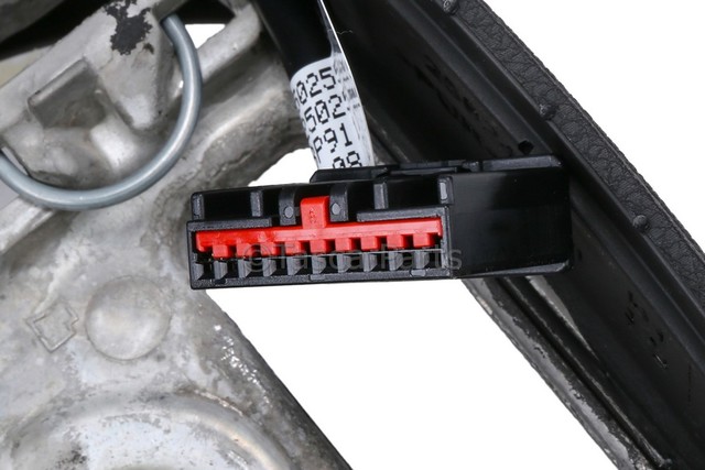 42444265 - Steering: Steering Wheel for GM Image
