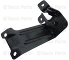5281948AB - : Bracket, Front for Mopar Image