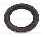 15589475 - Universals &amp; Rear Axle: Hub Seals for Cadillac: Escalade | Chevrolet: Blazer, C1500, C2500, C3500, C3500HD, K1500 Pickup, K2500 Pickup, K3500 Pickup, P30, Suburban C1500, Suburban C2500, Suburban K1500, Suburban K2500, Tahoe | GMC: C1500 Pickup, C2500 Pickup, C3500 Pickup, C3500HD, K1500 Pickup, K2500 Pickup, K3500 Pickup, P3500, Suburban C1500, Suburban C2500, Suburban K1500, Suburban K2500, Yukon Image