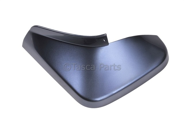 22935514 - : Mud Guard for GM Image