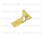 25855003 - Body: Wiper Motor Grommet for GM Image