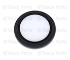 12661527 - Engine: Front Crank Seal for GM Image