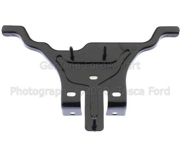 FL3Z15045G08A - : Instrument Panel Cross-Member Brace for Ford Image