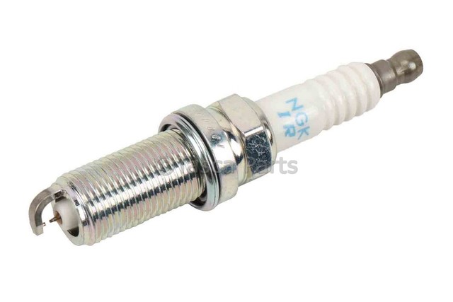 55564748 - : Iridium Spark Plug for Cadillac: SRX Image