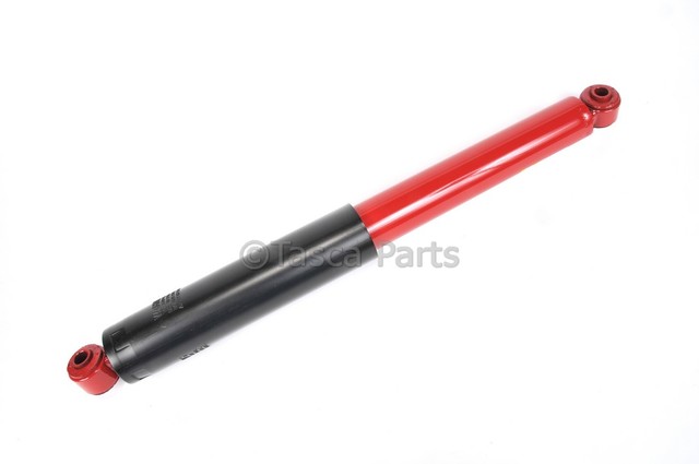 85669834 - : B (S)Absorber for GM Image