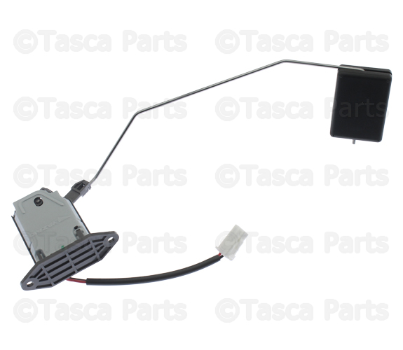 NC1060960 - Fuel System: Fuel Sender Unit for Mazda: Miata Image