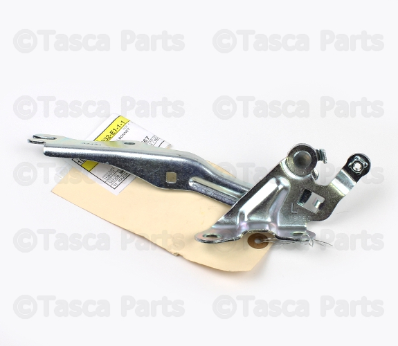 GK2A52420A - : Hood Hinge for Mazda Image