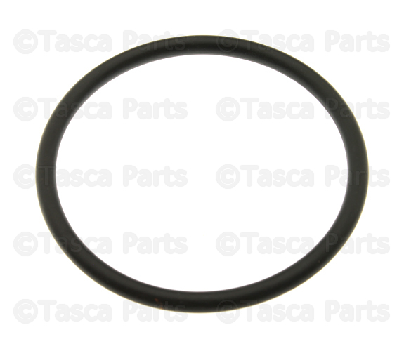 3524462 - Engine: Air Mass Sensor O-Ring for Volvo Image