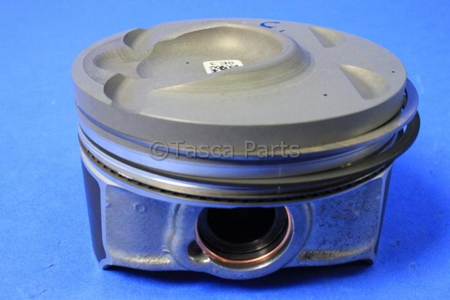 68237509AA - : Piston And Rings for Mopar Image