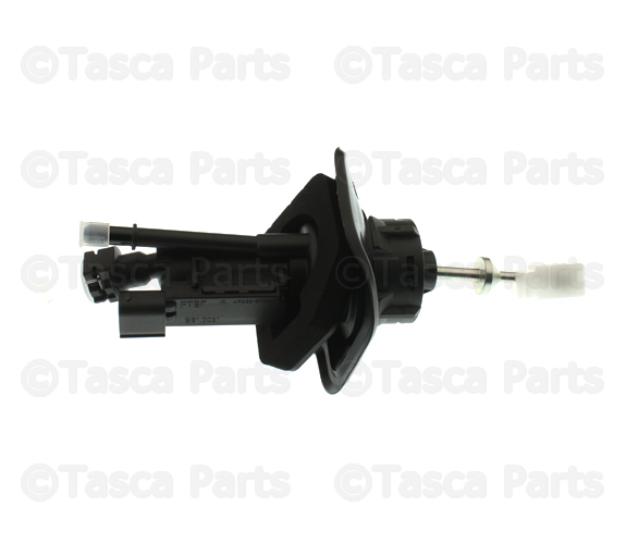 2005-2013 Volvo Master Cylinder 31367404 | TascaParts.com