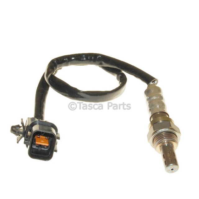 19107454 - : Sensor Assembly, Htd Oxygen (Posn 1) for GM Image