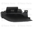 N24368DD102 - Body: Door Trim Panel Pocket for Mazda: MX-5 Miata Image