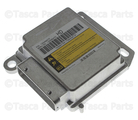 12249470 - Electrical: Diagnostic Unit for GM Image