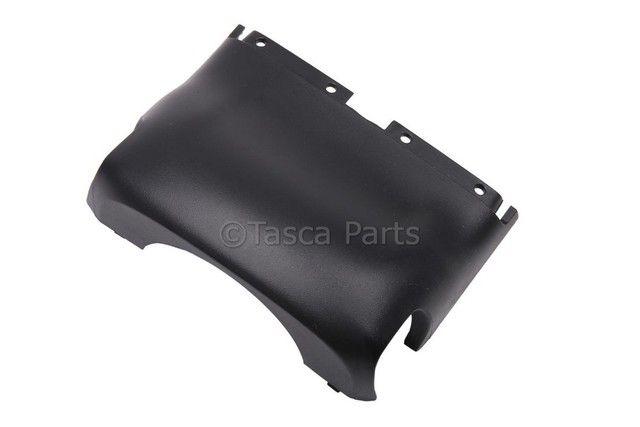 20825093 - Steering: Steering Column Cover for GM Image