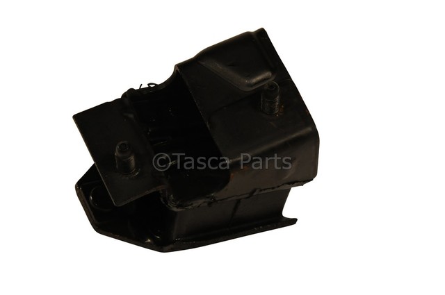 10447321 - Engine: Rear Mount for GM Image