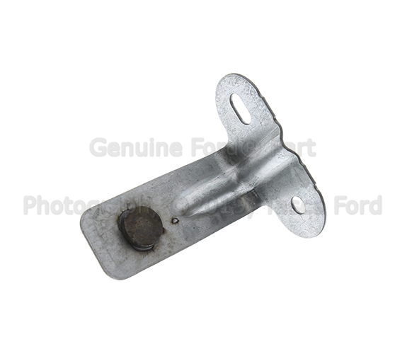 FR3Z16K039A - Body: Rear Bracket for Ford: Mustang Image
