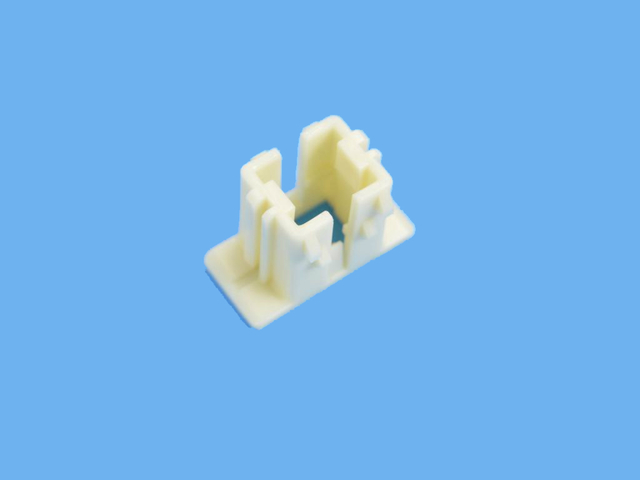68237624AA - Electrical: Fuse Holder for Mopar Image