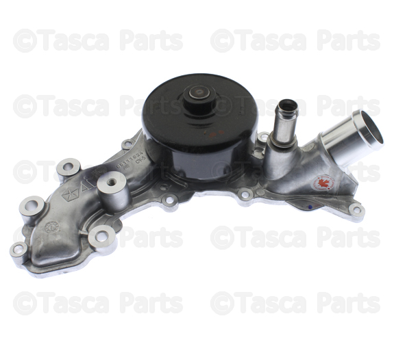 68667065AA - : Water Pump for Chrysler: 200 | Jeep: Cherokee Image