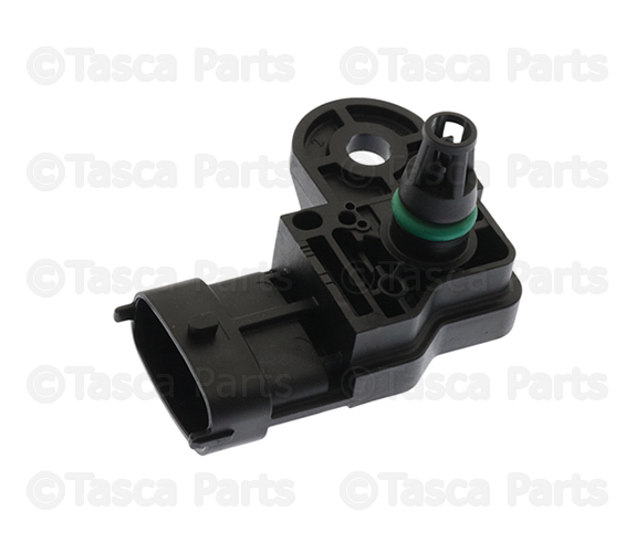 Emaページ Quickie Q700 M SEries Replacement Parts by Quickie - Quickie