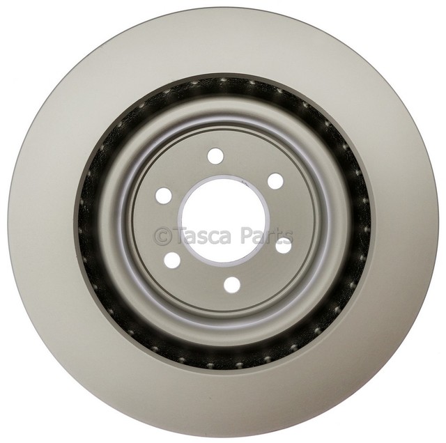 19384118 - : Rotor for GM Image
