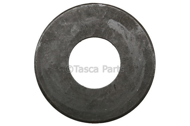 14012699 - Front Drive Axle: Side Washer for Buick: Roadmaster | Cadillac: Escalade, Escalade ESV, Escalade EXT | Chevrolet: Avalanche, Avalanche 1500, Avalanche 2500, Blazer, C/K Pickup, C1500, C2500, C3500, C3500HD, Caprice, Express 2500, Express 3500, G10, G20, G30, Impala, K1500 Pickup, K2500 Pickup, K3500 Pickup, K5 Blazer, R10, R20, R2500, R30, R3500, Silverado 1500, Silverado 1500 Classic, Silverado 1500 HD, Silverado 1500 HD Classic, Silverado 2500 HD, Silverado 2500 HD Classic, Silverado 3500, Silverado 3500 Classic, Silverado 3500 HD, Suburban 1500, Suburban 2500, Suburban C10, Suburban C1500, Suburban C20, Suburban C2500, Suburban K10, Suburban K1500, Suburban K20, Suburban K2500, Suburban R10, Suburban R1500, Suburban R20, Suburban R2500, Suburban V10, Suburban V1500, Suburban V20, Suburban V2500, Tahoe, V10, V20, V30, V3500 | GMC: C1500 Pickup, C2500 Pickup, C3500 Pickup, C3500HD, G1500, G2500, G3500, Jimmy, K1500 Pickup, K2500 Pickup, K3500 Pickup, P2500, R1500 Pickup, R2500 Pickup, R3500 Pickup, Savana 2500, Savana 3500, Sierra 1500, Sierra 1500 Classic, Sierra 1500 HD, Sierra 1500 HD Classic, Sierra 2500 HD, Sierra 2500 HD Classic, Sierra 3500, Sierra 3500 Classic, Sierra 3500 HD, Suburban C1500, Suburban C2500, Suburban K1500, Suburban K2500, Suburban R1500, Suburban R2500, V1500, V1500 Suburban, V2500, V2500 Suburban, V3500, Yukon, Yukon XL 1500, Yukon XL 2500 | Hummer: H2 Image