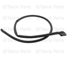 20963562 - Body: Rear Weather-strip for GM Image