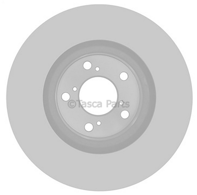 19364060 - : Rotor for GM Image