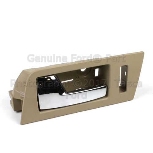 8L8Z7822601BB - Body: Handle, Inside for Ford: Escape Image