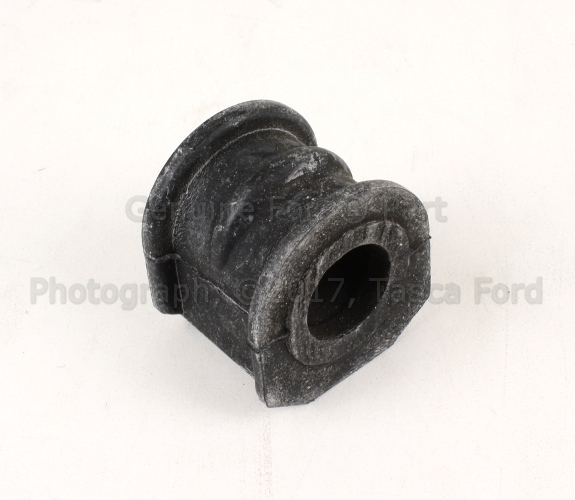 XR3Z5493CA - Suspension: Stabilizer Bar Insulator for Ford: Mustang Image