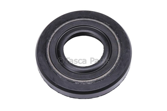 15776969 - Steering: Upper Seal for Cadillac: Escalade, Escalade ESV, Escalade EXT | Chevrolet: Avalanche, Silverado 1500, Suburban 1500, Tahoe | GMC: Sierra 1500, Yukon, Yukon XL 1500 Image