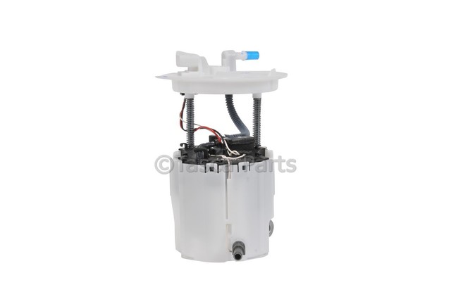 13511524 - Fuel System: Fuel Pump for GM Image