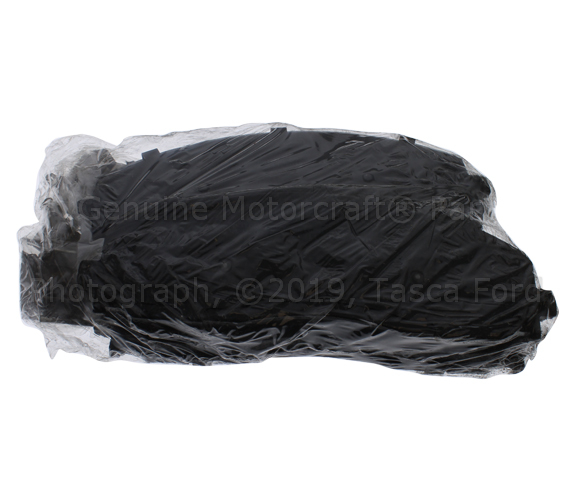 BR1680 - : Kit - Brake Lining for Ford Image