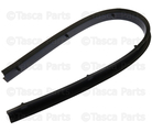 68085687AB - : Front Door Sill Weatherstrip for Mopar Image