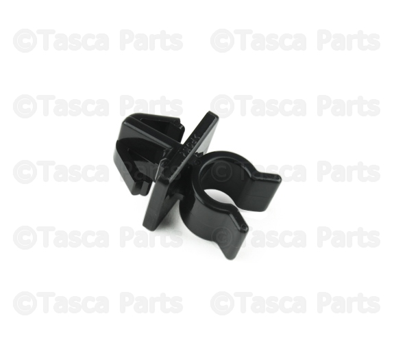 L20656652A - Body: Support Rod Holder for Mazda: 3, 6, CX-3, CX-30, CX-5, CX-7, CX-9, MX-30 EV Image