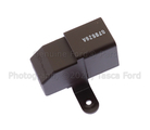 YS4Z14B118AA - Electrical: Relay for Ford: Focus Image