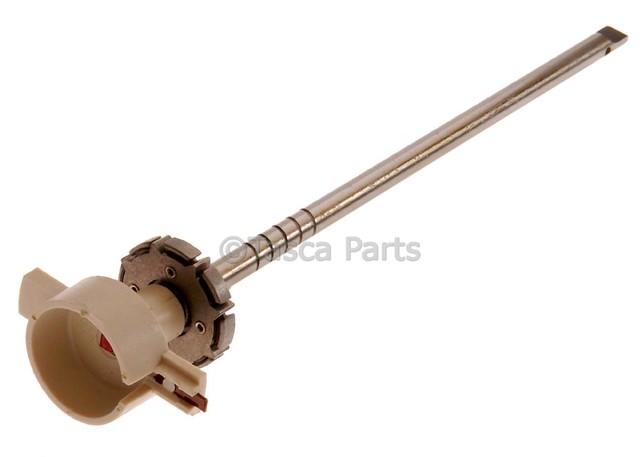 10467716 - : Shaft Distr for Cadillac: Fleetwood Image