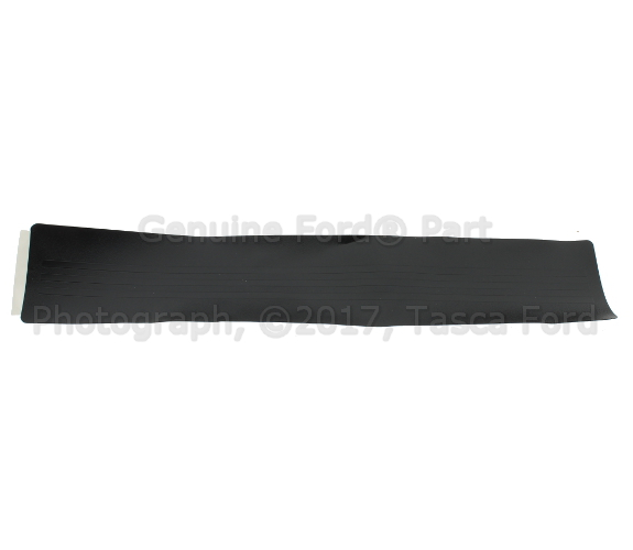 5L3Z1513208BAA - Body: Sill Plate for Ford Image