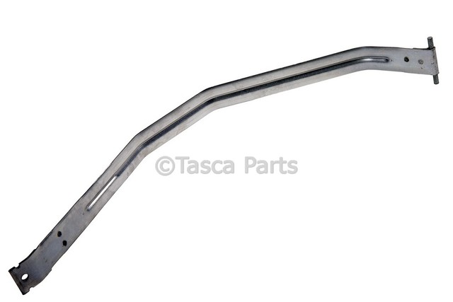 13238465 - Fuel System: Tank Strap for Buick: LaCrosse, Regal | Cadillac: XTS | Chevrolet: Impala, Malibu, Malibu Limited Image