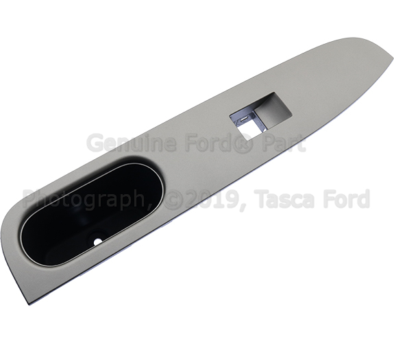AE5Z5422634BA - Body: Switch Bezel for Ford: Fusion Image