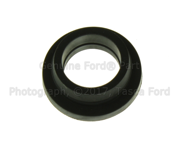 7L1Z16K624A - Body: Level Sensor Grommet for Ford: Expedition | Lincoln: Navigator Image