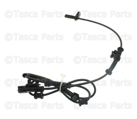56029447AF - Electrical: Anti-lock Brakes Sensor for Mopar Image