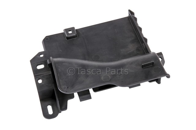 84066548 - Electrical: Mount Bracket for GM Image