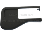 7T4Z7861749CA - Body: Insulator for Ford: Edge | Lincoln: MKX Image