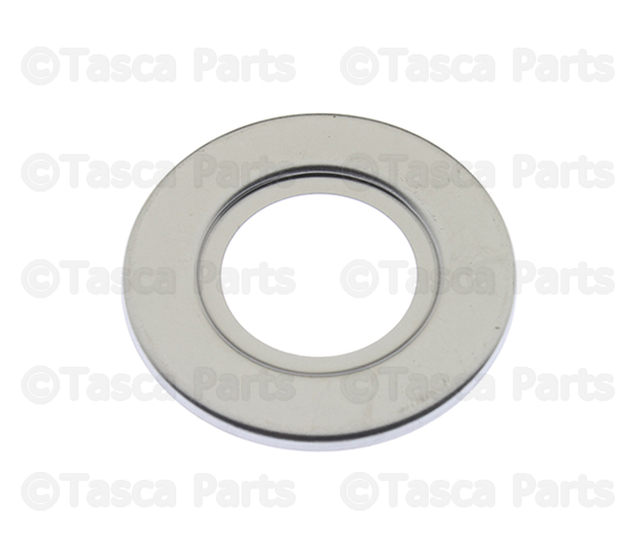 4659290 - Automatic Transaxle 4 Speed: Differential Extension Oil Dam for Chrysler: 200, Pacifica, PT Cruiser, Sebring, Town &amp; Country, Voyager | Dodge: Avenger, Caravan, Grand Caravan, Journey, Neon, Stratus Image