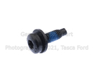 W702253S450B - : Sliding Door Track Screw for Ford Image