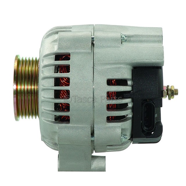 88877272 - : Alternator for GM Image