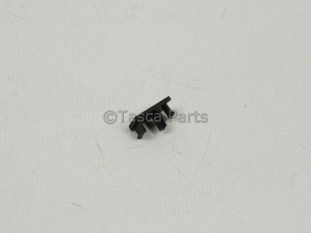 52125344AA - : Shifter Override Cap for Mopar Image