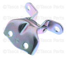 793402B000 - : Upper Hinge for Kia Image